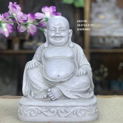 H7041fdc0c0c949d3945773c37ad0510dX