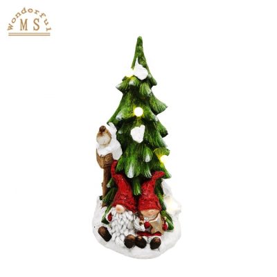 H7056c0bcbc794b9f8f3714fd287cdf37k