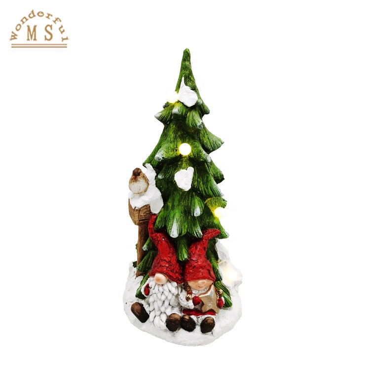 H7056c0bcbc794b9f8f3714fd287cdf37k