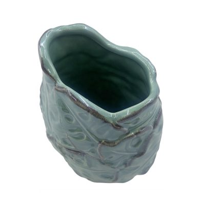 H708483784a354db69c78e0bdce2c7004K