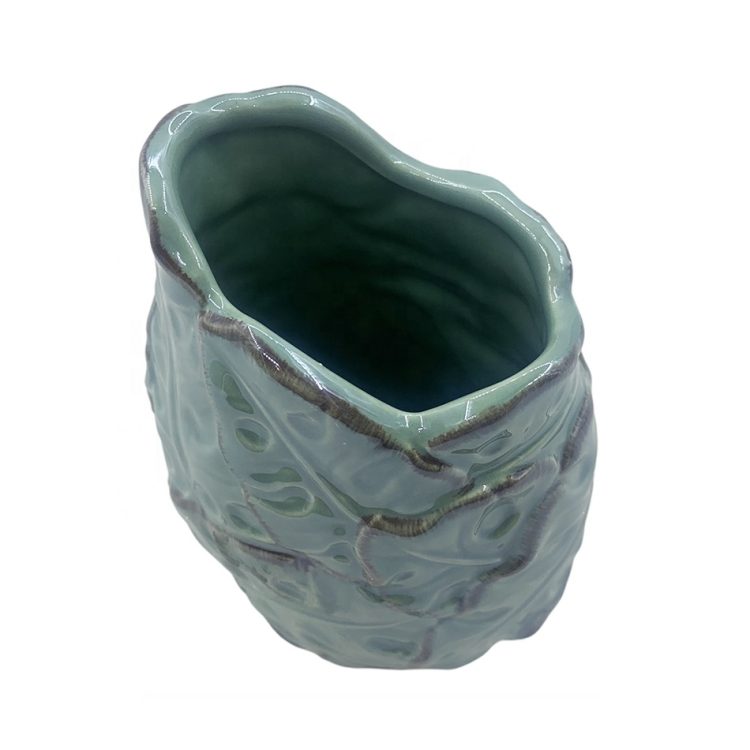 H708483784a354db69c78e0bdce2c7004K