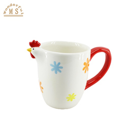 H70861bd1faec4f149265eab2c48df18dt.jpg_250x250