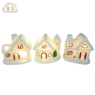 H70911cb990ac49bb89dd3ab544b3f42eP