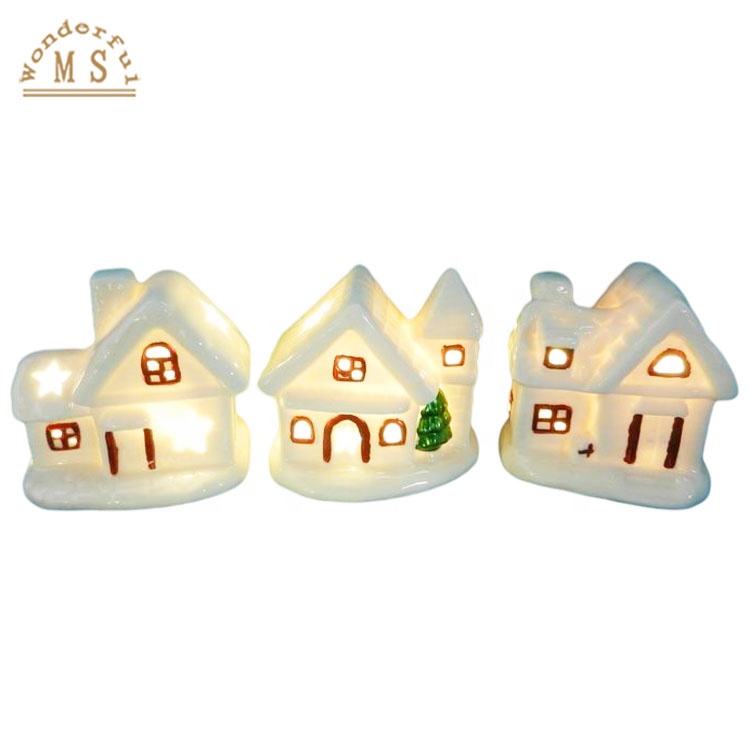 H70911cb990ac49bb89dd3ab544b3f42eP