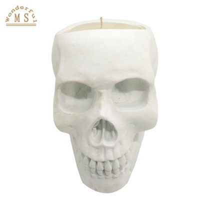 H709ef88926d840abb3cde424af26039aH