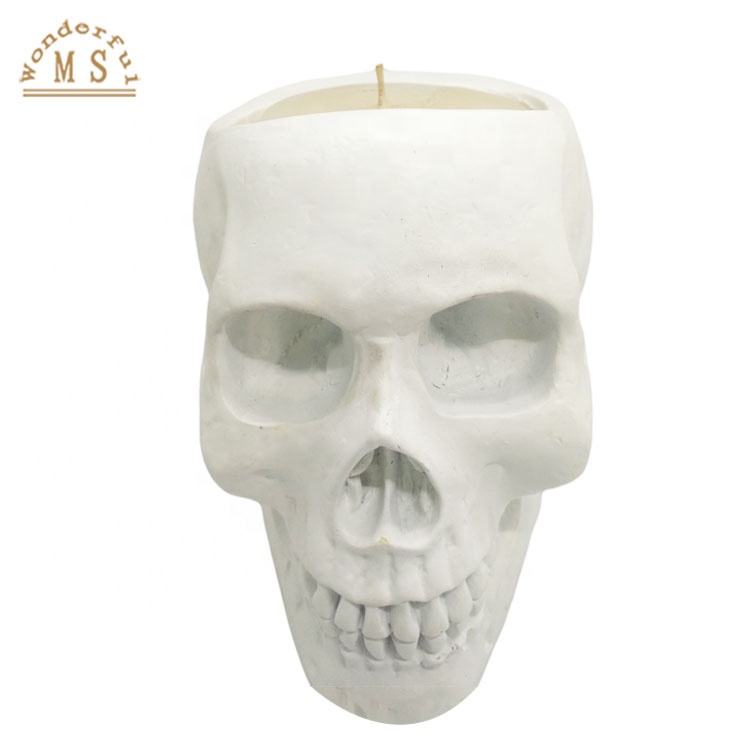 H709ef88926d840abb3cde424af26039aH