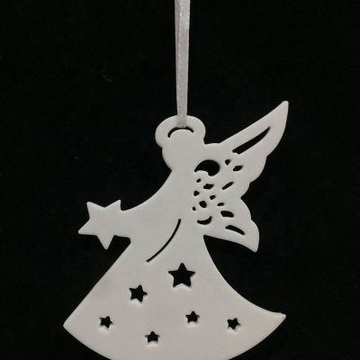 H70a06af463ec4fe8b1ae913217fa8fc3s