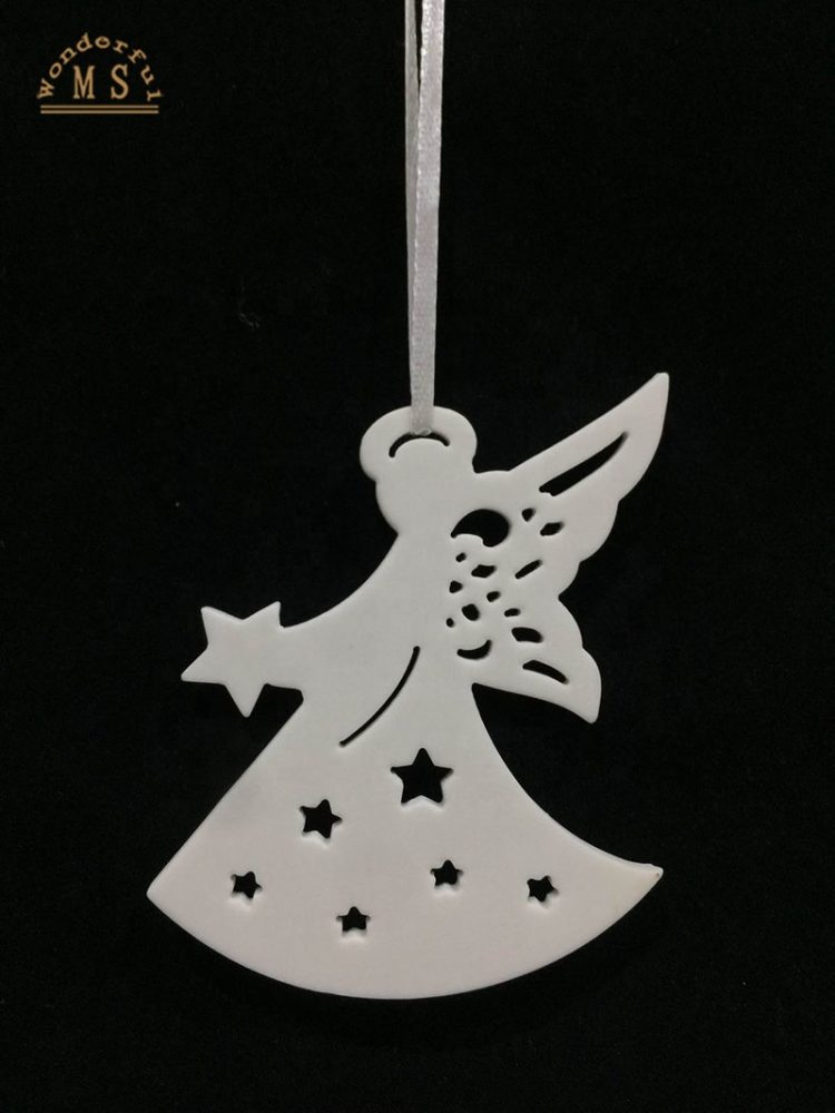 H70a06af463ec4fe8b1ae913217fa8fc3s