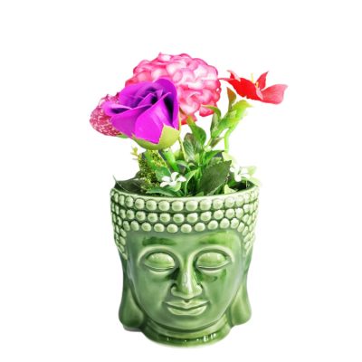 H70adf342260144e695e6b5564c4bf218Y