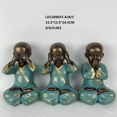 H70c97b20ee1740f89f735e91ec2529b9P