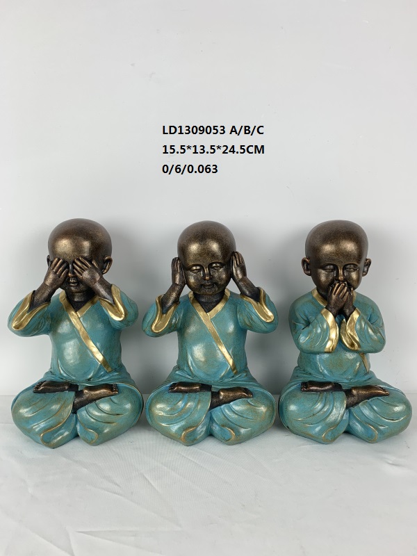 H70c97b20ee1740f89f735e91ec2529b9P