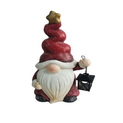 H70d38591bc554821b692e1da8b3ca378C