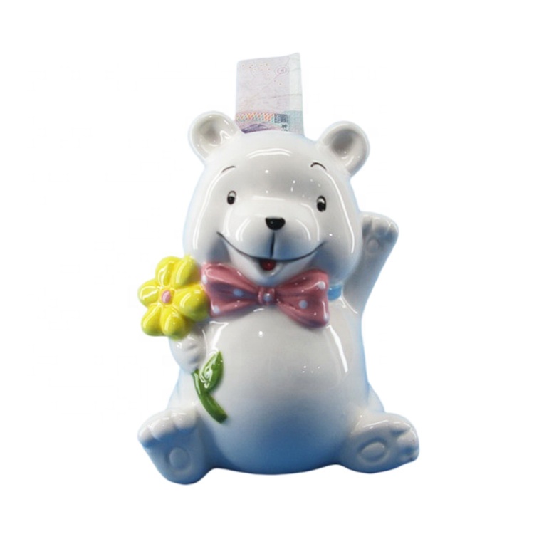 H70d98924919c4ff3bf495528de57750ad