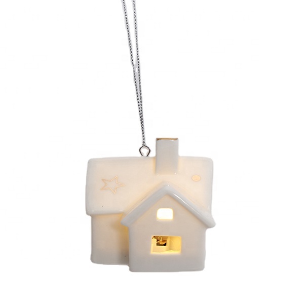 H70e533e2ab754ab28a6acfcc0e07539en