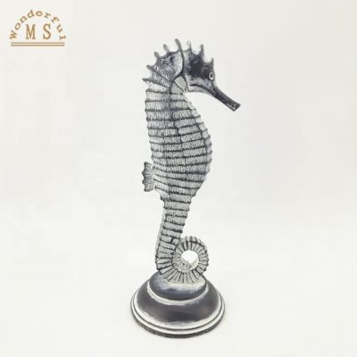 H70ed2aa933f34d69afa9bb8f9ba2b416z