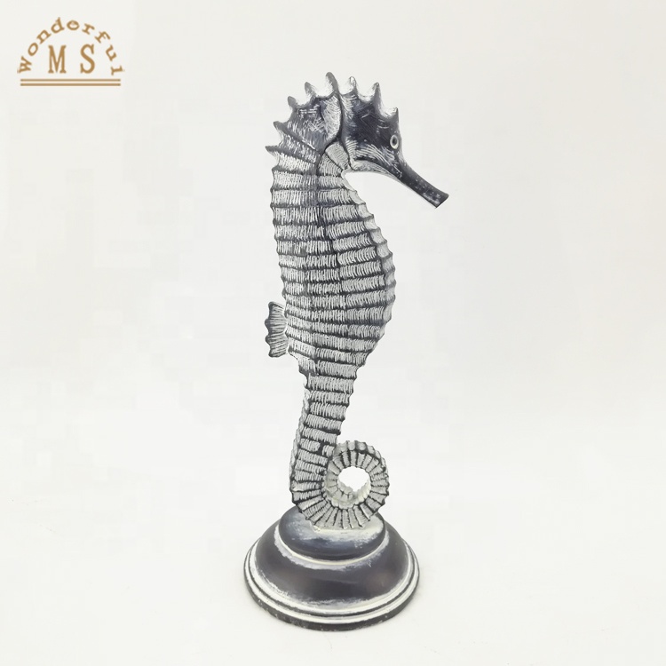 H70ed2aa933f34d69afa9bb8f9ba2b416z