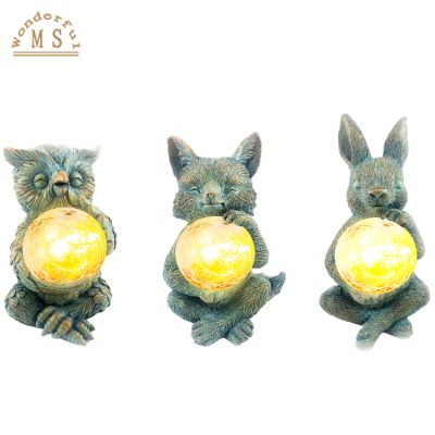 H7101b23eea964b5e97c8d258f23acc1eP