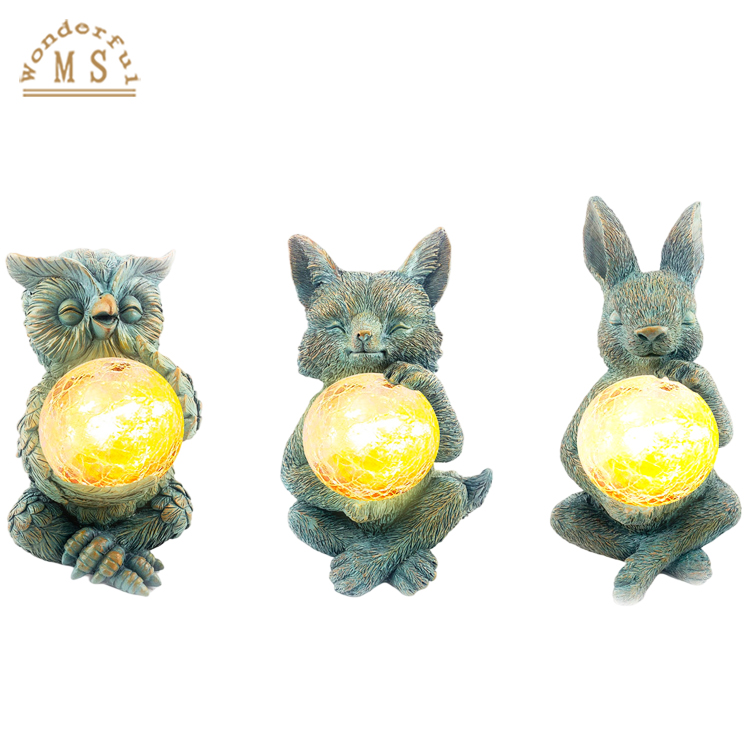 H7101b23eea964b5e97c8d258f23acc1eP