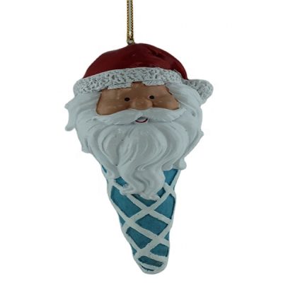 H7109c69d538249d498ad18e693e86db59