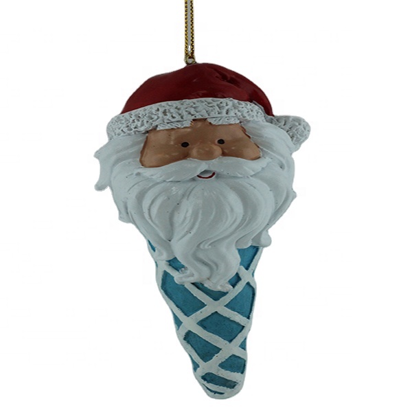 H7109c69d538249d498ad18e693e86db59