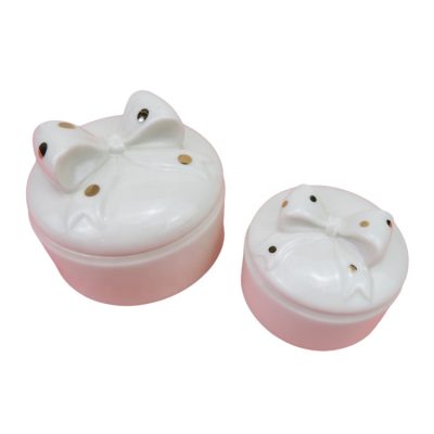 H71124d749ba94679b1f30249a676fcdfZ