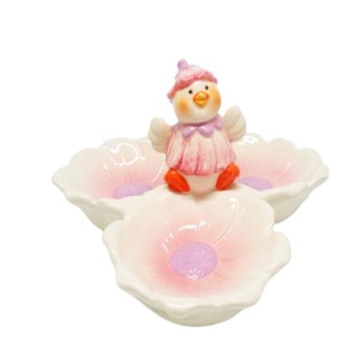 H711bf51cee284edcabde1b49b76fe288l