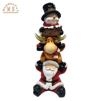 H711d8ffc025a4501bf51ba5c6d4280cap