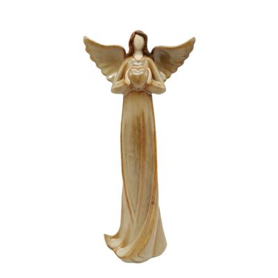 H7133dd159fbe401fa01513a8ab9e5200U