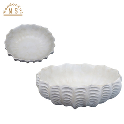 H71559e064ab14fd5b5d647135c44f67fM.jpg_250x250