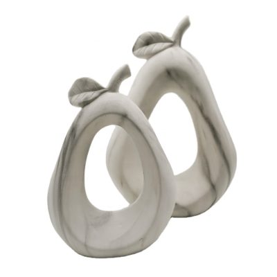 H717fea81ba274226a38fce63f6ca12ces