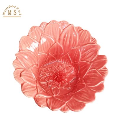 H718e6303debf4f1991f48f66421feb4ev