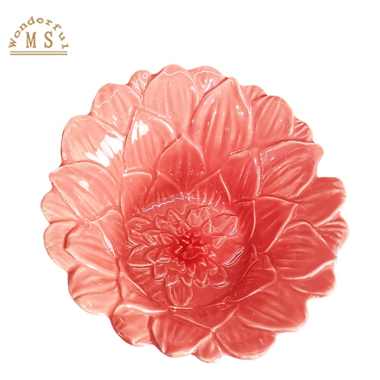 H718e6303debf4f1991f48f66421feb4ev