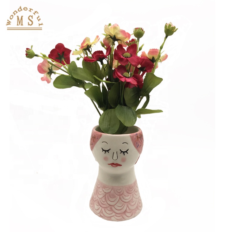 H719065f773a5404dace4c27d87522a49R