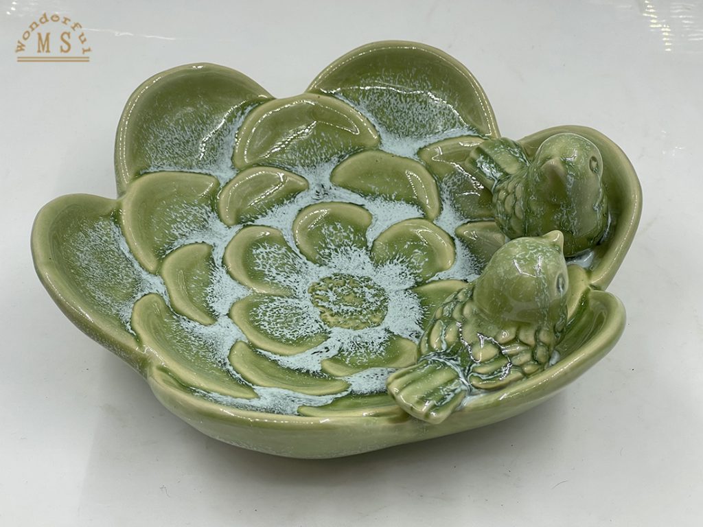 H71a66bbf0d29422a941a69ae655daa39F