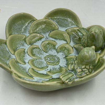 H71a66bbf0d29422a941a69ae655daa39F