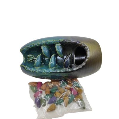 H71ac687ac7134efd8b070383f3120a29A