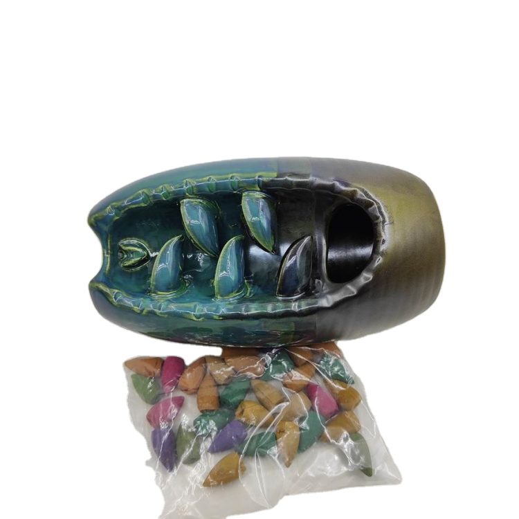 H71ac687ac7134efd8b070383f3120a29A