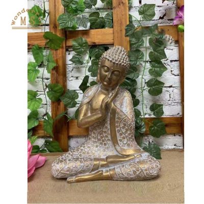 H71b3615ace324ebeb749eda79616f11fR