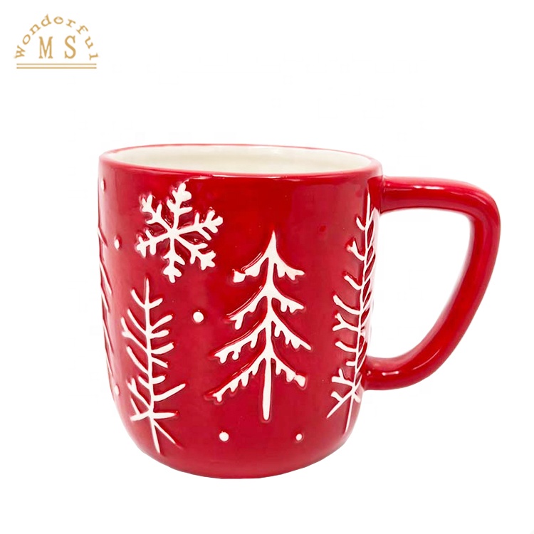 H71c35a8d30734cb39a0c58299662588dJ