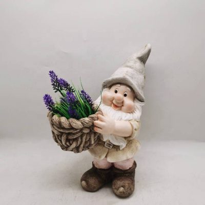 H71f389a07ce34d1383d75588772beef1P