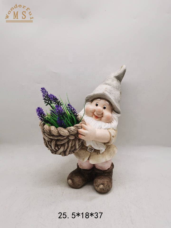 H71f389a07ce34d1383d75588772beef1P