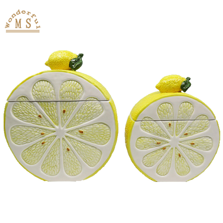 H7203d7ab380d4f7da947c4d59edbf76dP