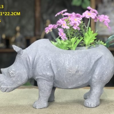 H723010058bb94f3883b0dd813b88a48f0