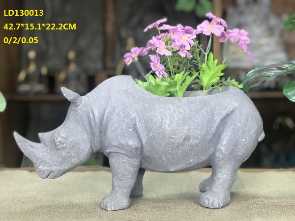 H723010058bb94f3883b0dd813b88a48f0