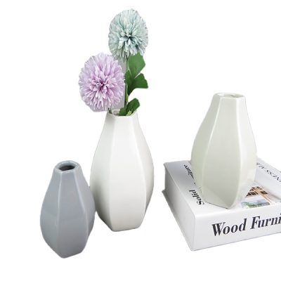 H7238440d09f041829538e01b958c9a53C