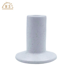 H726da5d5374a42c9a7b09580f3887869y.jpg_250x250