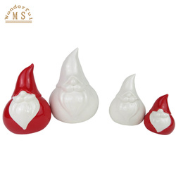 H72b7fe0ed0164024ba207142b0963d8fl.jpg_250x250