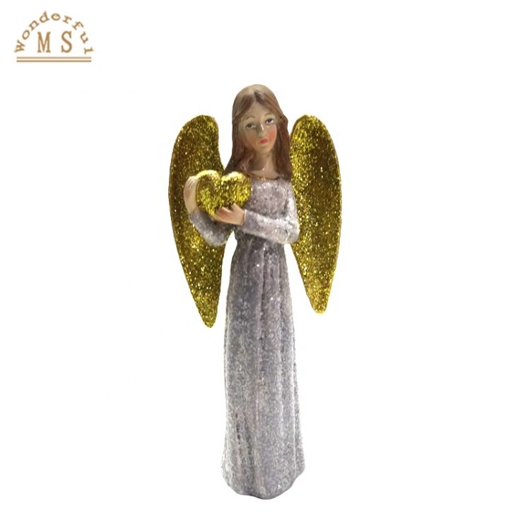 H72c77185d618441487f5f198b5628029h