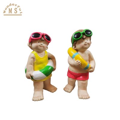 H72df8609514b4f45bd9e3969dd680c6aM