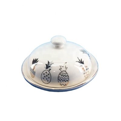 H72eb7ed3dd39424fbe8514e4f59edcd4L